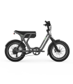 UTO OG200