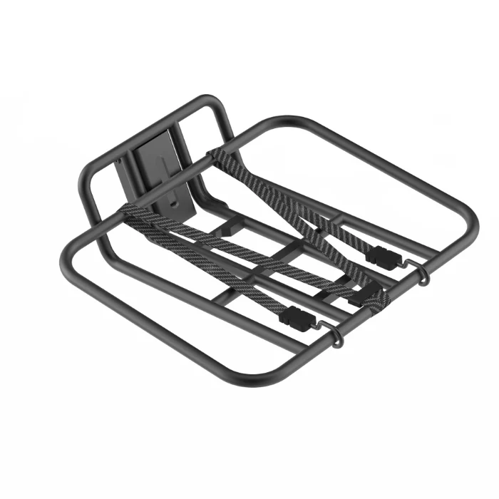 Porte paquet UTO