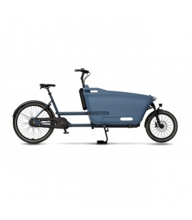 DOLLY BIKE
