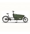 DOLLY BIKE