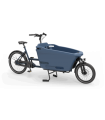 DOLLY BIKE