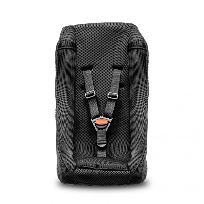 Siège bébé Toddler Dolly