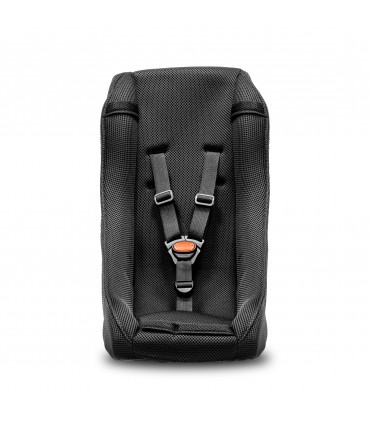 Siège bébé Toddler Dolly