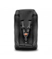 Siège bébé Toddler Dolly