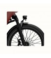 DOLLY BIKE