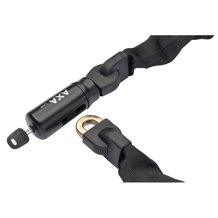 Antivol AXA 100cm city link