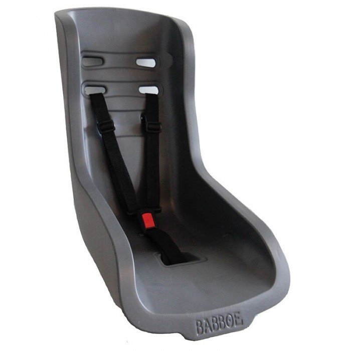 Siège enfant 8 -18 mois