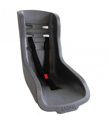 Siège enfant 8 -18 mois