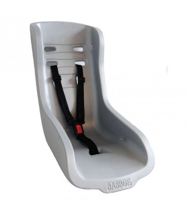 Siège enfant 8 -18 mois