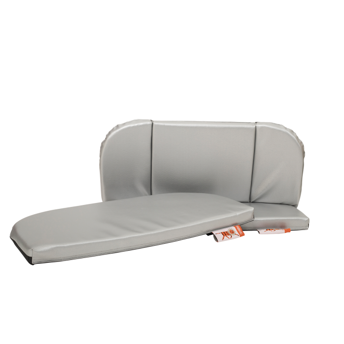 Coussin banquette City / Mini