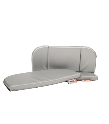 Coussin banquette City / Mini