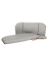 Coussin banquette City / Mini