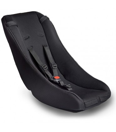 Siège coque 3-9 mois