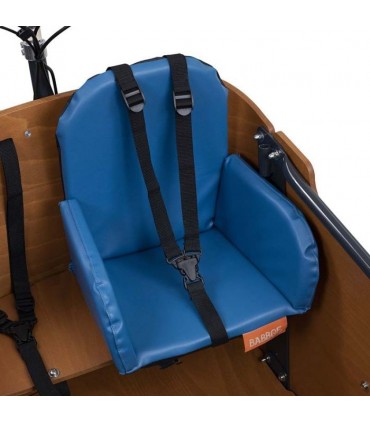 Siège enfant confort