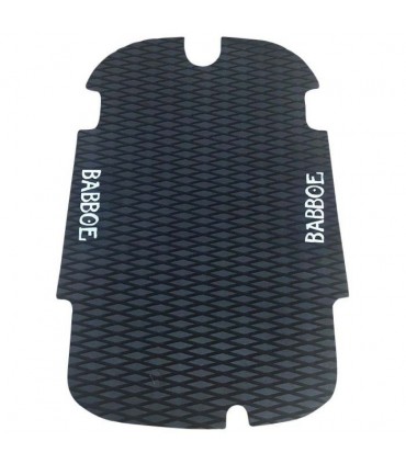Tapis de sol anti-dérapant