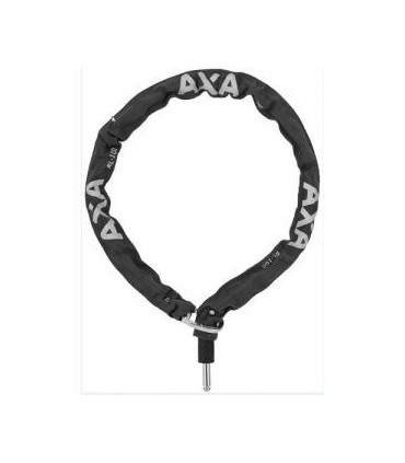 Chaine 5/6 MM pour antivol de cadre