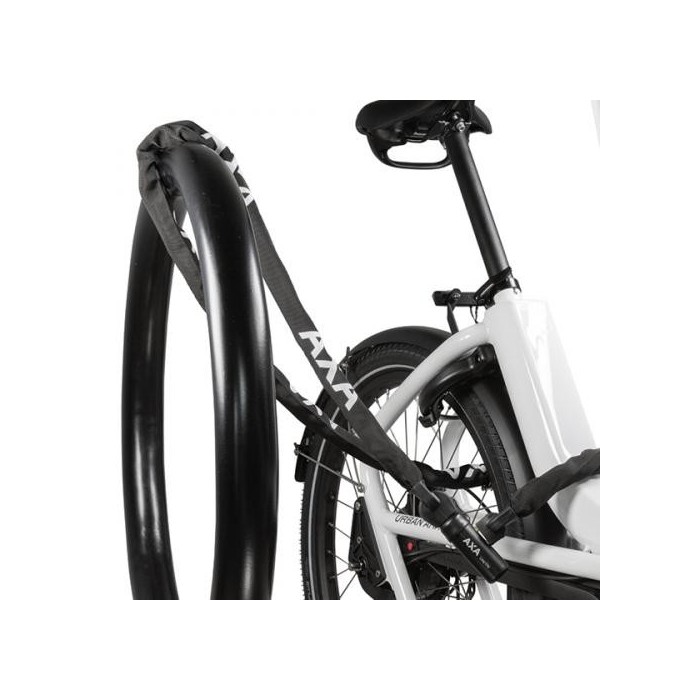 Antivol chaine AXA 150