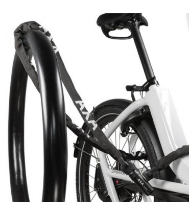 Antivol chaine AXA 150