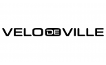 VELO DE VILLE