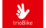 TRIOBIKE