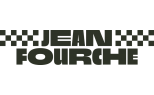 JEAN FOURCHE