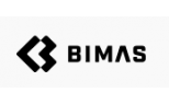BIMAS