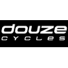 DOUZE CYCLES