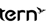 TERN