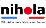 NIHOLA